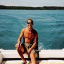 Todd Kelley - @ToddKelley4 - Twitter