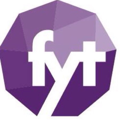 Frontier Youth Trust: working towards justice, equality & community by supporting, resourcing & training those working alongside young people.