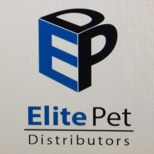Providing the best elite service and products for your pets!!