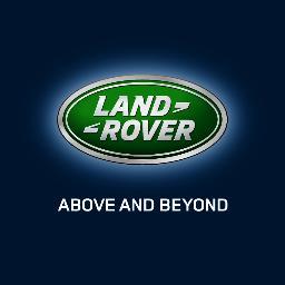 Welcome to the official page of Land Rover Experience-Gaydon.

gaydon@landroverexperience.com