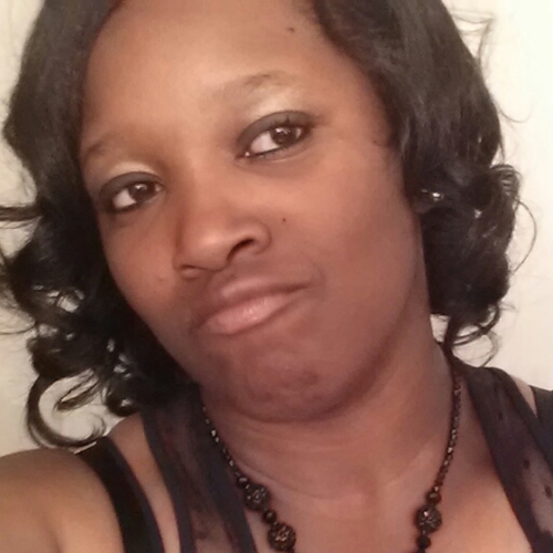 love is what i want!!!