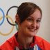 Susan Egelstaff (@susanegelstaff) Twitter profile photo Susan Egelstaff (@susanegelstaff) Twitter profile photo