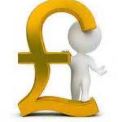 WhataHash's profile picture. 