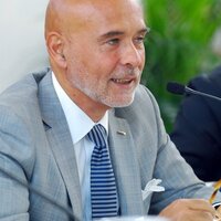 Enrico Franco (@enricofranco9) 's Twitter Profile