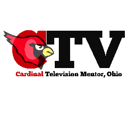 Cardinal TV can be found in Mentor Ohio on Spectrum TV channel 1026. We also have our own YOUTUBE CHANNEL. We highlight events relevant to the district.