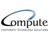 Compute (@computecorp) Twitter profile photo