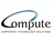 ComputeCorp's profile image