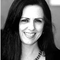 Claudia Peiro (@peiroclaudia) 's Twitter Profile Photo Claudia Peiro (@peiroclaudia) 's Twitter Profile Photo