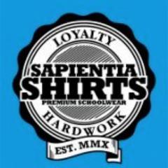 Sapientia killed the hype.