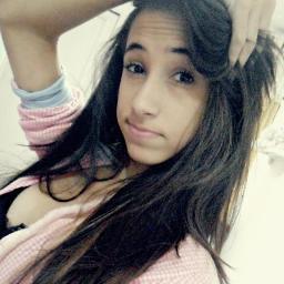 ~oooooooi , minha diva : Nicki Minaj  | meu idolo; Neymar jr. | desculpem pois sou uma futura skatista, ok?╰ɵ───ɵ╯  ~~byebye