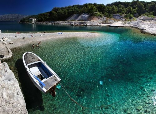 http://t.co/vTeD0bfM5m all you need to know about beautiful Croatia :)