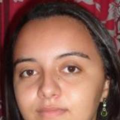 Consultora Natura e Avon
.Aceito cartão de crédito e entrego para outros estadosQualquer dúvida me mandem um email para:raianysuelem@hotmail.com