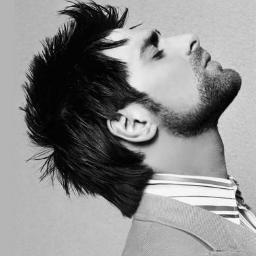 gha__h's profile picture. 