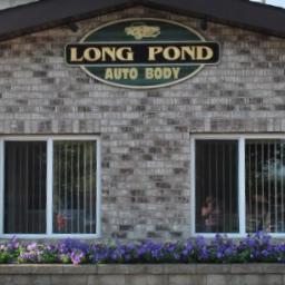 Advanced auto repair in the greater Rochester area. Greece's best kept secret!