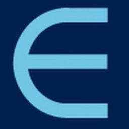 @EvokedSet