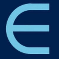 EvokedSet (@evokedset) 's Twitter Profile