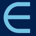 EvokedSet (@evokedset) Twitter profile photo EvokedSet (@evokedset) Twitter profile photo