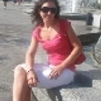 RoperGilson (@ropergilson) 's Twitter Profile Photo
