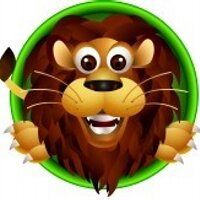 JamesBond007 (@lifewonder777) 's Twitter Profile