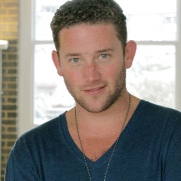 LiveScuba's profile picture. 