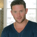 Benjamin Hyde - @LiveScuba - Twitter