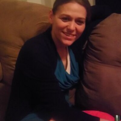 Sarah Ruby-Whitehead - Twitter Profile Picture of Sarah Ruby-Whitehead (@SarahRubyWhite) on Twitter