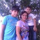 Mariangelica Olmos - @MariaOlmos72 - Twitter