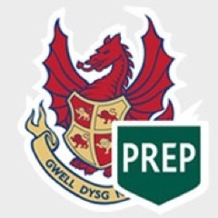 LlandoveryPrep's profile picture. Croeso! Friendly English-speaking prep school with a proud Welsh heart, global outlook & passion for performance. Co-ed;4-13; day/board. @LlandoveryColl