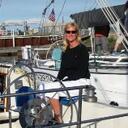 Denise Ranger - @Dsranger - Twitter