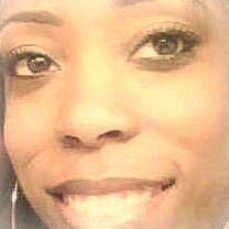 I dont tolerate bull**** 4rm fake ass ppl. I have 2 kids...my job is 2 work, take care of my children and do me!!! Wat else u wnt 2 kno jus ASK!!!