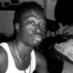 StokesHankins (@stokeshankins) Twitter profile photo