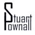 Stuart Pownall (@stuartpownall) Twitter profile photo Stuart Pownall (@stuartpownall) Twitter profile photo