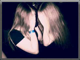 hoooidoeeei's profile picture. Love My Sissterss @EsmeeJonkersx @telutubbie Madelon,@iS0PHIE ,@_Ilsedejonge Esther And My brotherss Martin,Jeffrey,@kleinebelg1,@Joost_knows,Kevin.♡