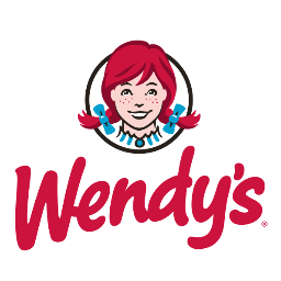 Este es el twitter oficial de Wendy´s México. Siguenos en Facebook https://t.co/gCp7c7QmRw