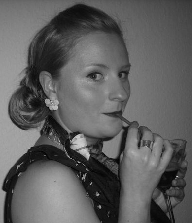 Clare Brennanさんのプロフィール画像