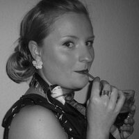 Clare Brennan (@claredundee) 's Twitter Profile Photo
