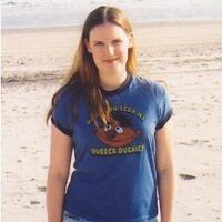 Sarah Hobday (@sarah_hobday) 's Twitter Profile