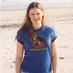 Sarah Hobday (@sarah_hobday) Twitter profile photo Sarah Hobday (@sarah_hobday) Twitter profile photo