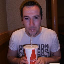 philipjones Profile Picture