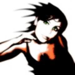 TataKnit's profile picture. Hand knitted accessories: shawls, scarves, gloves, etc. © Original design by Tetiana Otruta. Visit my shop: http://t.co/3SeDlMsRka
FB: https://t.co/m6sVEPVMBo