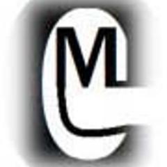 GsmNavy's profile picture. Global Shipping Management (P) Ltd. is an Indian, Dubai & Singapore based independent service company.