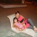 roxana ibarra - @roxana_ibarra - Twitter