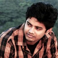 Subrata Ghosh (@subrata4587) 's Twitter Profile