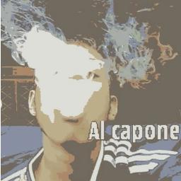 yaseenlala9's profile picture. Its a cruel world but soldiers survive :)