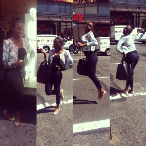 `AfricaGuineaConakry in college independent shopaholic intelligent determined funny crazy &ilove food iadore rihanna & nicki `*SIP FLY MJ 101091-62010