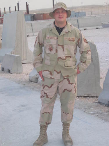 ripple_meadows's profile picture. Work Offshore for URS Corp, Married to Ashely Meadows, have 3 boys,