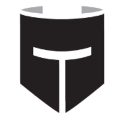 Blackknightthe's profile picture. Black Knight ensure you are invested in the top performing funds, and are the only firm in the UK that charge a percentage of annual growth.