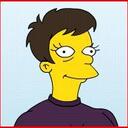 Pam Dougherty - @dghrty - Twitter