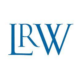 LR WINDSOR is a Chicago-based risk and wealth management firm that serves clients in over 40 states.