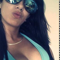 Reveja as suas atitudes antes de falar das minhas...Simples assim!